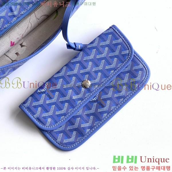 #���ߵ� ���� ȣ�� �� PM 4450010-101