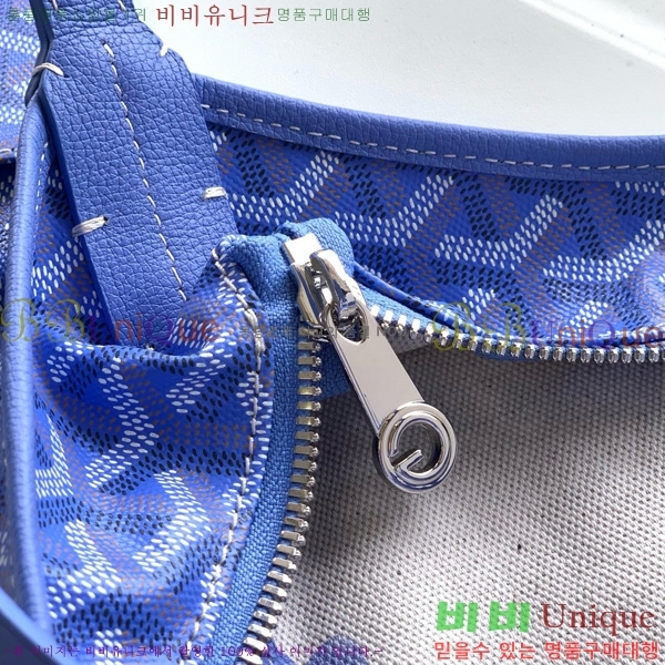 #���ߵ� ���� ȣ�� �� PM 4450010-101