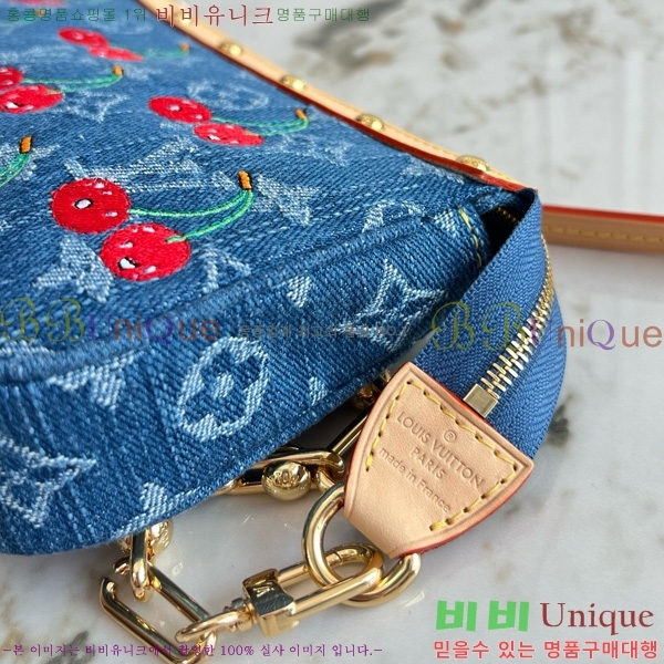 #���̺��� x ����ī�̴�ī�� ����Ʈ �׼����� M13994-101