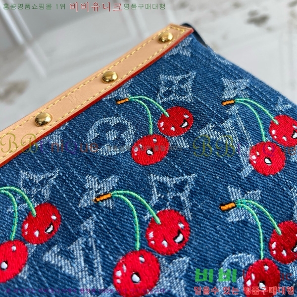 #���̺��� x ����ī�̴�ī�� ����Ʈ �׼����� M13994-101