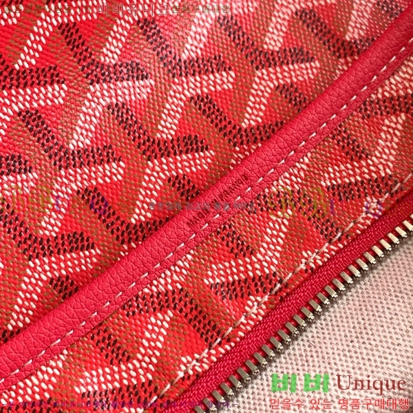 #���ߵ� ���� ȣ�� �� PM 4450010-102