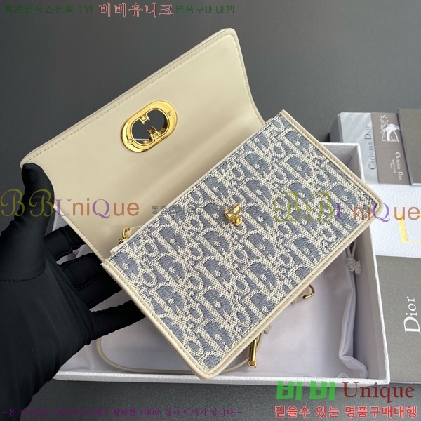 #��� �̽� ī�� �̴Ϲ� S5169-202