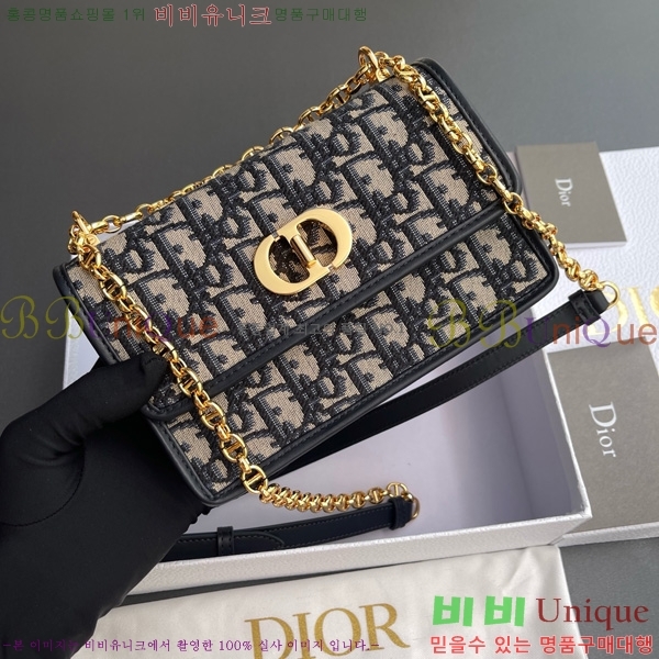 #��� �̽� ī�� �̴Ϲ� S5169-201