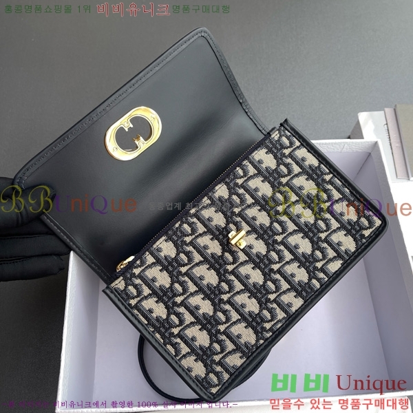 #��� �̽� ī�� �̴Ϲ� S5169-201