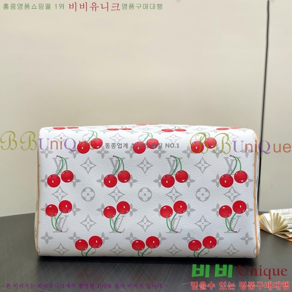 #���̺��� x ����ī�̴�ī�� ���ǵ� ����Ʈ �ݵѸ��� 30 M14238-101