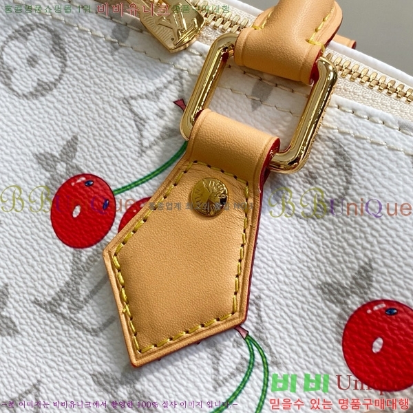 #���̺��� x ����ī�̴�ī�� ���ǵ� ����Ʈ �ݵѸ��� 30 M14238-101