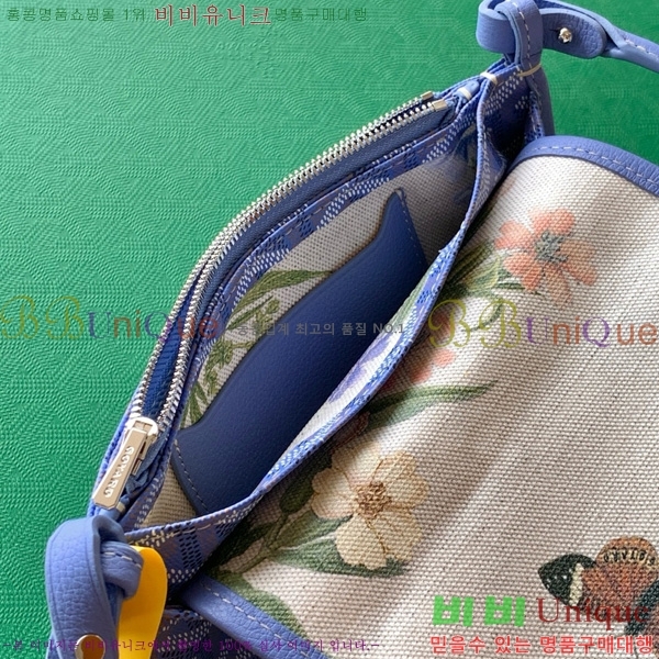 #���ߵ� �÷�� Ŭ��ġ ���� GY98986-42