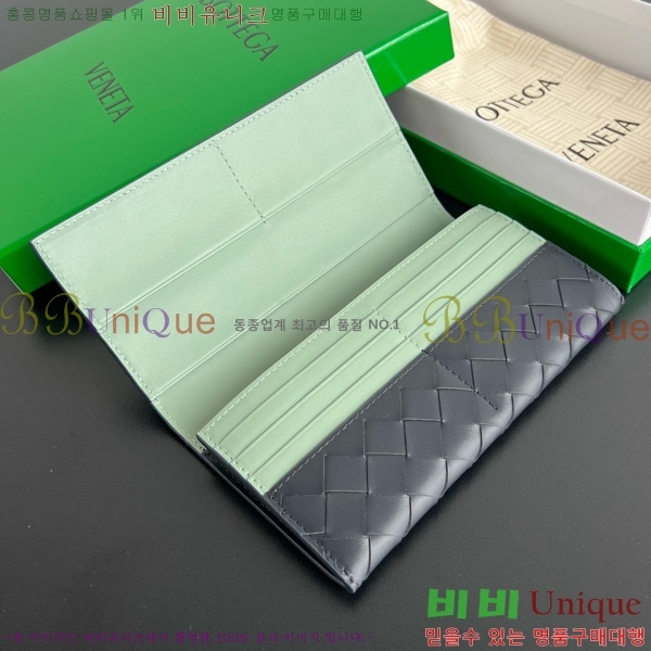 #���װ�����Ÿ ���� ��Ʈ��ġ���� ���� 749438-107