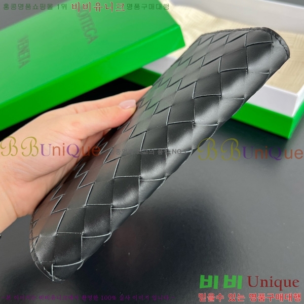 #���װ�����Ÿ ���� ��Ʈ��ġ���� ���� 749438-106