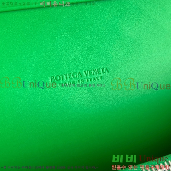 #���װ�����Ÿ ���� ��Ʈ��ġ���� ���� 749438-106