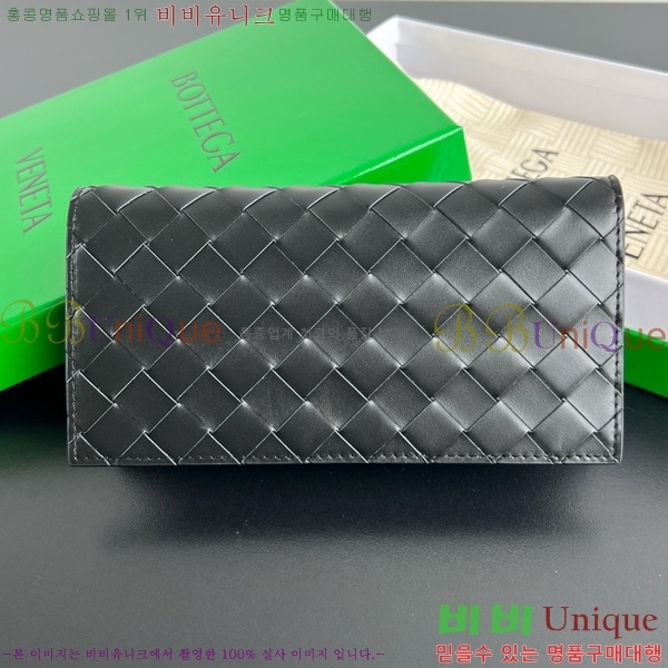 #���װ�����Ÿ ���� ��Ʈ��ġ���� ���� 749438-105