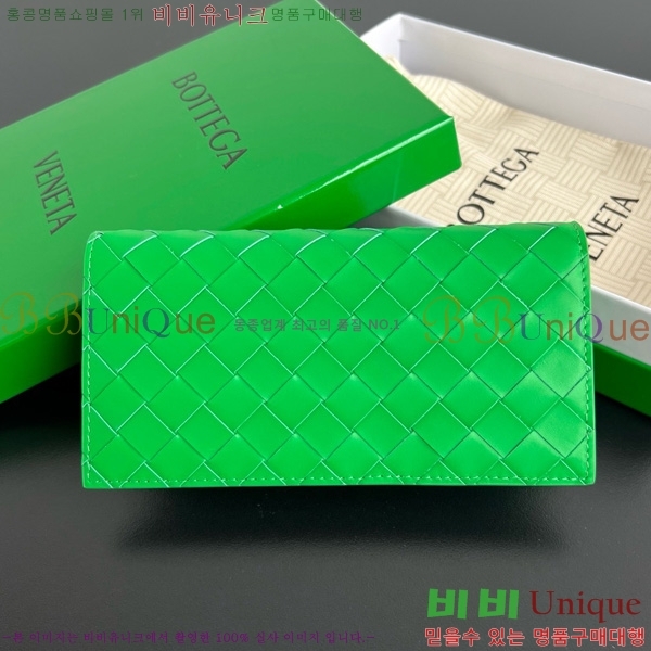 #���װ�����Ÿ ���� ��Ʈ��ġ���� ���� 749438-101