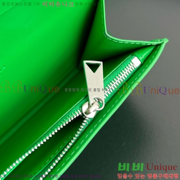 #���װ�����Ÿ ���� ��Ʈ��ġ���� ���� 749438-101