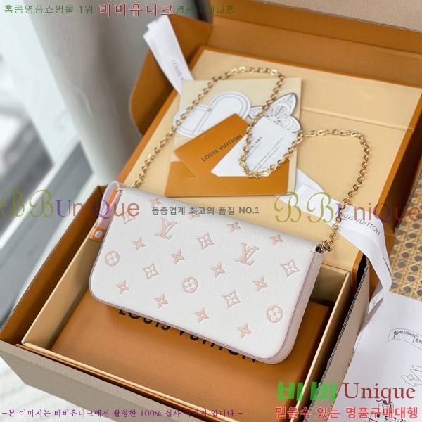 #���̺��� �縮�� ����Ʈ �� M14968-1001