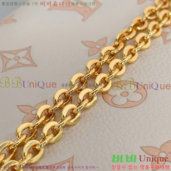 #���̺��� �縮�� ����Ʈ �� M14968-1001