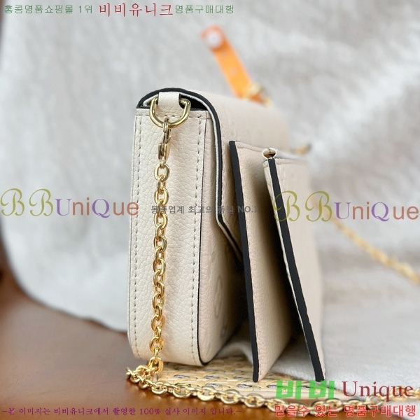 #���̺��� �������� ���׷� �縮�� ����Ʈ M82363-1001