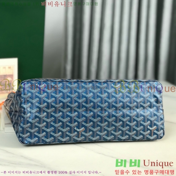 #���ߵ� ���� ȣ�� �� PM 4450010-303