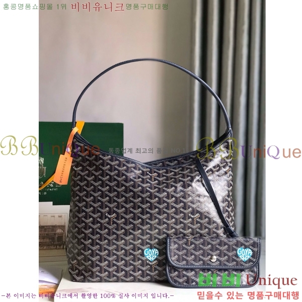 #���ߵ� ���� ȣ�� �� PM 4450010-201