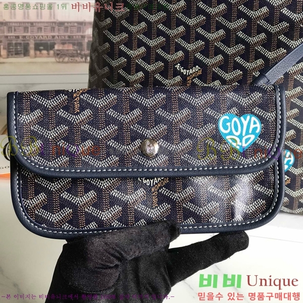 #���ߵ� ���� ȣ�� �� PM 4450010-201