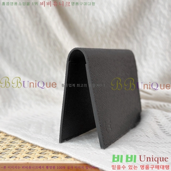 #���̺��� �н���Ʈ Ŀ�� M64503-1001