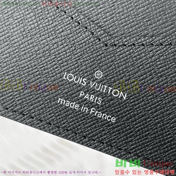 #���̺��� �н���Ʈ Ŀ�� M64503-1001