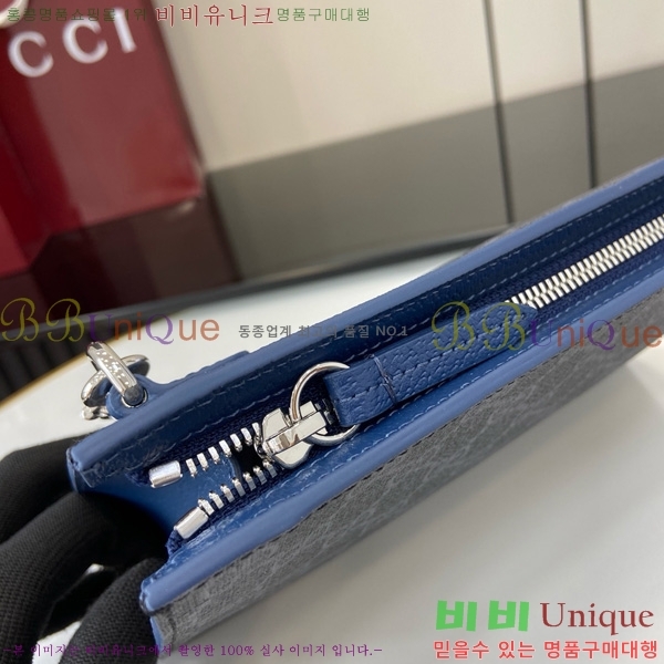 #���� GG �Ŀ�ġ 768255-380