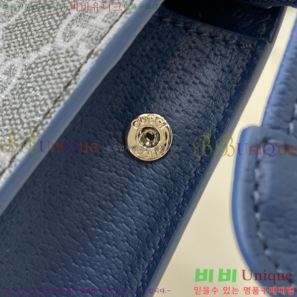 #���� GG �Ŀ�ġ 768255-380