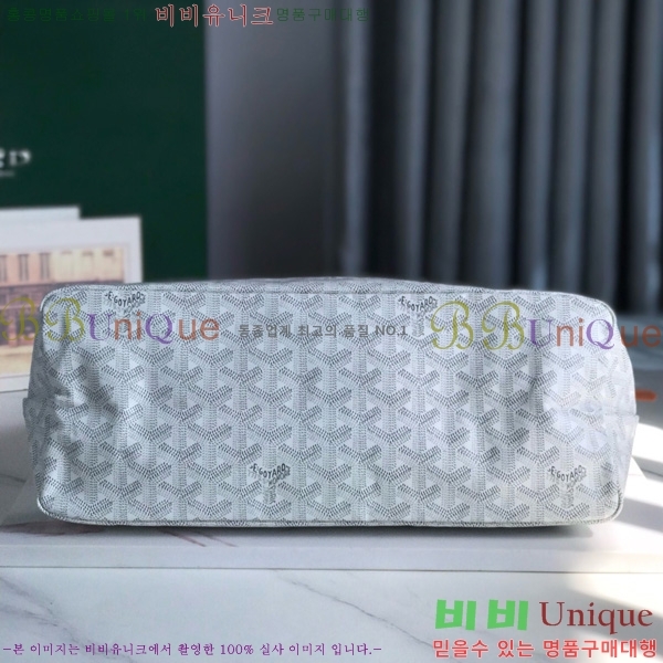 #���ߵ� ���� ȣ�� �� PM 4450010-208