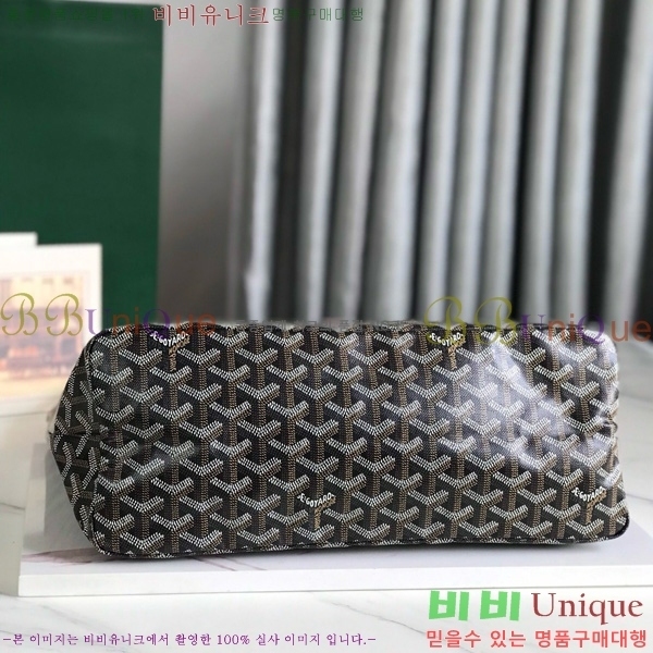 #���ߵ� ���� ȣ�� �� PM 4450010-210