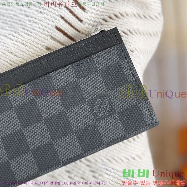 #���̺��� ���� ī�� Ȧ�� N64038-500