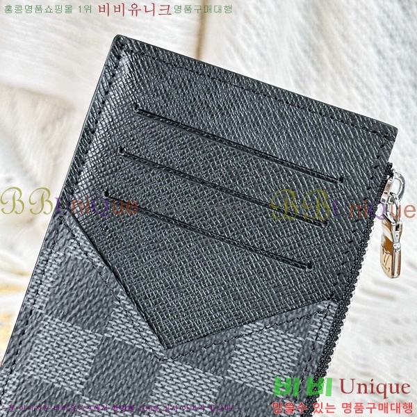 #���̺��� ���� ī�� Ȧ�� N64038-500