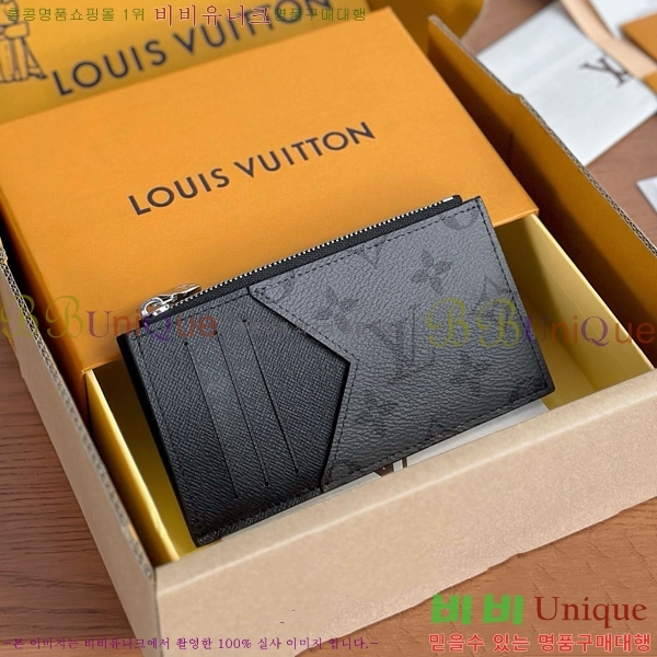 #���̺��� ���� ī�� Ȧ�� M69533-500