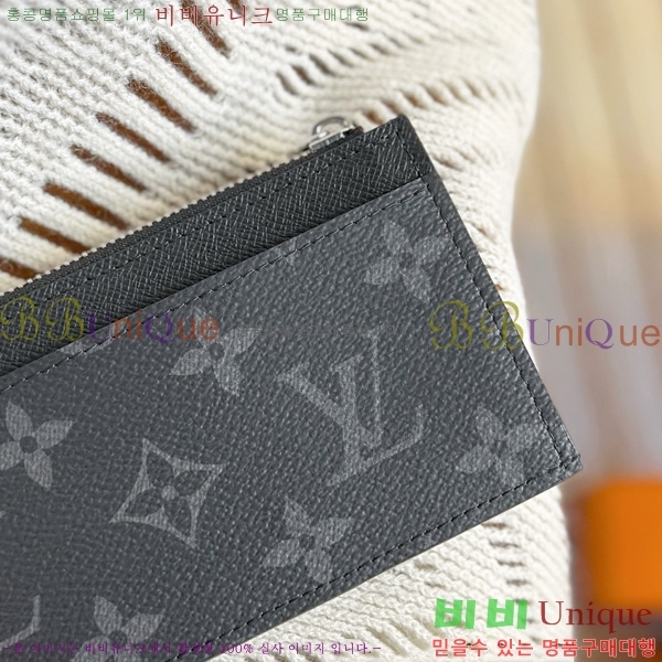 #���̺��� ���� ī�� Ȧ�� M30271-500