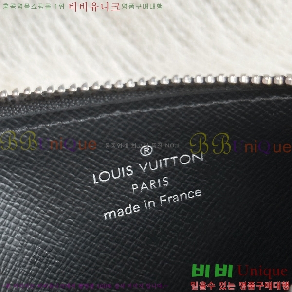 #���̺��� ���� ī�� Ȧ�� M30271-500