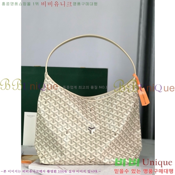 #���ߵ� ���� ȣ�� �� PM 4450010-212