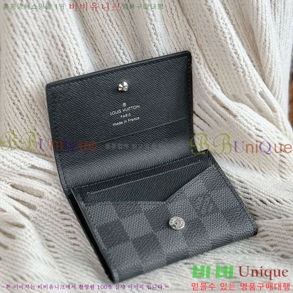 #���̺��� �������� ī������ M63338-1001