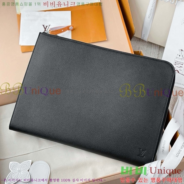 #���̺��� ����Ʈ �ָ� GM ���� Ŭ��ġ�� ���� ���� M67768-1001