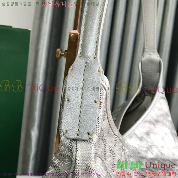 #���ߵ� ���� ȣ�� �� PM 4450010-23