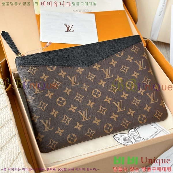 #���̺��� ���ϸ� ���׷� ĵ���� �Ŀ�ġ M62048-1001