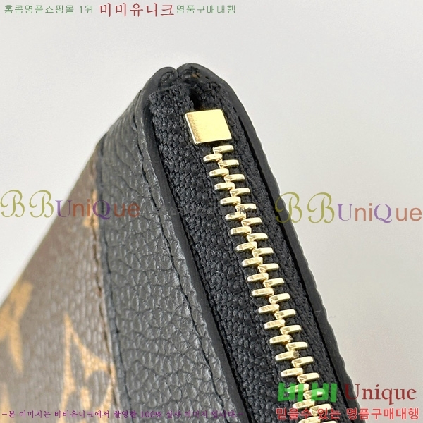 #���̺��� ���ϸ� ���׷� ĵ���� �Ŀ�ġ M62048-1001