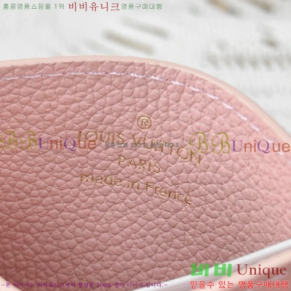 #���̺��� LV �� ī�� Ȧ�� M83562-1001