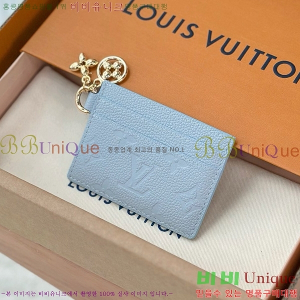 #���̺��� LV �� ī�� Ȧ�� M83585-1001