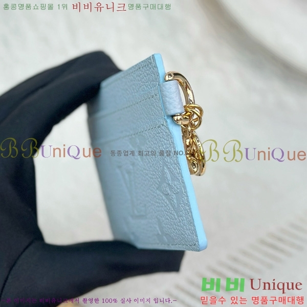 #���̺��� LV �� ī�� Ȧ�� M83585-1001