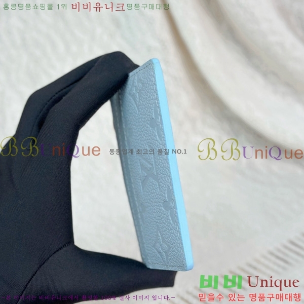 #���̺��� LV �� ī�� Ȧ�� M83585-1001