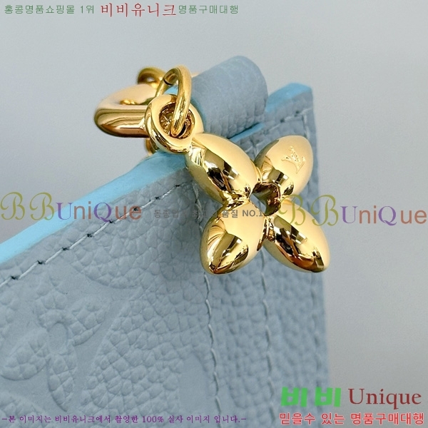 #���̺��� LV �� ī�� Ȧ�� M83585-1001