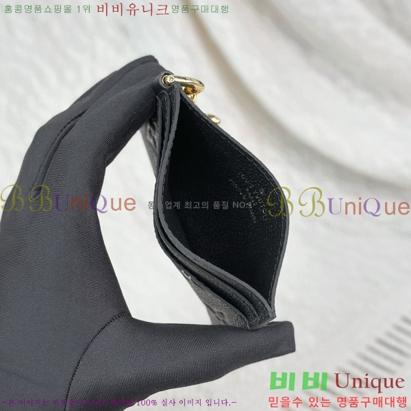 #���̺��� LV �� ī�� Ȧ�� M82132-1001