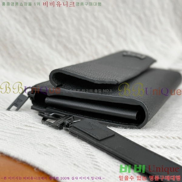 #���̺��� �� LV ����α׷� �� ���� M69831-101