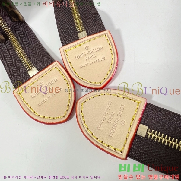 #���̺��� Ʈ���� ���Ϸ� �Ŀ�ġ P01952-101