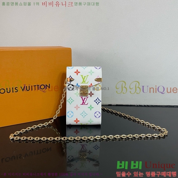 #���̺��� ��Ƽ�� �ڵ����� M13572-102