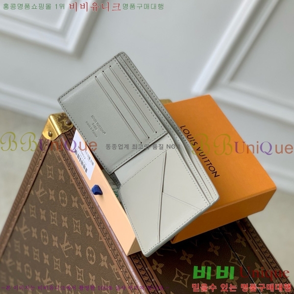 #���̺��� ��Ƽ�� ���� ���� ������ M14802-100